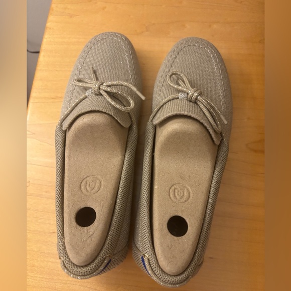 Rothy's Boat Shoes - Picture 3 of 8